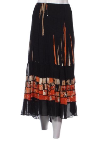 Пола Unbranded, Размер XL, Цвят Многоцветен, Цена 16,00 €, #136774256
