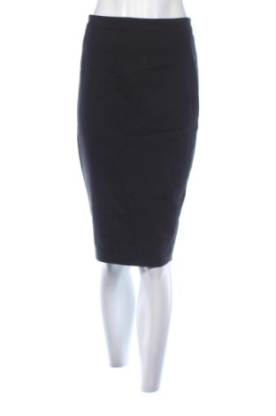Szoknya Zara, Méret S, Szín Fekete, Ár 2 919 Ft, #136774766