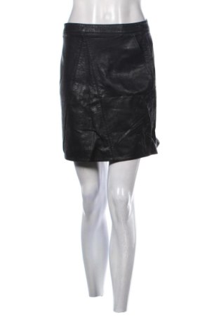 Φούστα Unbranded, Μέγεθος S, Χρώμα Μαύρο, Τιμή 7,99 €, #136774885