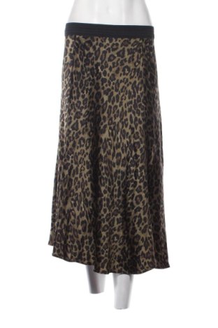 Rock Unbranded, Größe M, Farbe Mehrfarbig, Preis 11,99 €, #136774920