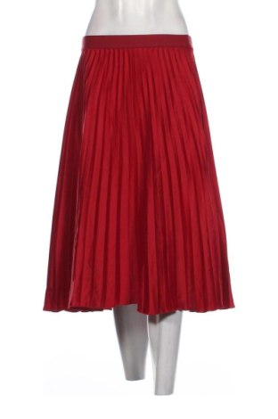 Spódnica H&M, Rozmiar S, Kolor Czerwony, Cena 80,38 zł, #136775098