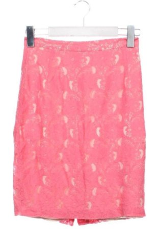 Sukně H&M, Velikost XXS, Barva Růžová, Cena  309,00 Kč, #136775182