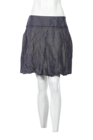 Fustă Max&Co., Mărime L, Culoare Albastru, Preț 135,99 Lei, #136775186