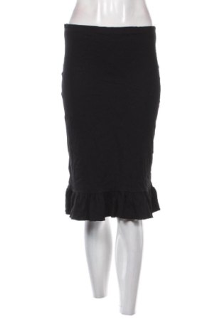 Fustă Unbranded, Mărime L, Culoare Negru, Preț 51,99 Lei, #136775230