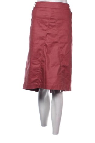 Szoknya Danini, Méret 3XL, Szín Hamurózsaszín, Ár 5 029 Ft, #136775263