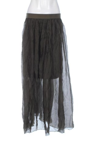 Φούστα Unbranded, Μέγεθος M, Χρώμα Πράσινο, Τιμή 20,42 €, #136775291