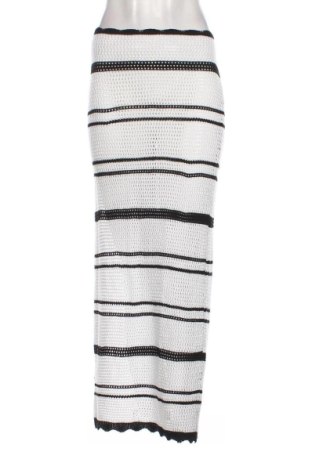 Spódnica Unbranded, Rozmiar L, Kolor Kolorowy, Cena 91,09 zł, #136775323