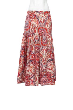 Fustă Unbranded, Mărime S, Culoare Multicolor, Preț 59,99 Lei, #136775751