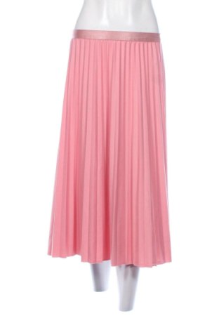 Spódnica Unbranded, Rozmiar S, Kolor Różowy, Cena 58,94 zł, #136775837
