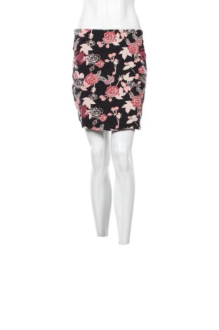 Rock Unbranded, Größe M, Farbe Mehrfarbig, Preis 6,99 €, #136776010