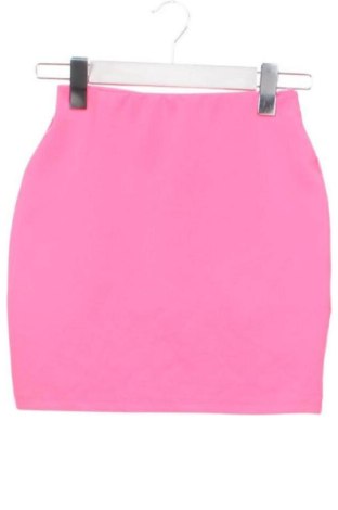 Fustă Os, Mărime XXS, Culoare Roz, Preț 39,99 Lei, #136776138