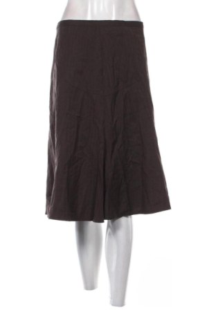 Пола Unbranded, Размер XL, Цвят Кафяв, Цена 10,73 €, #136776308