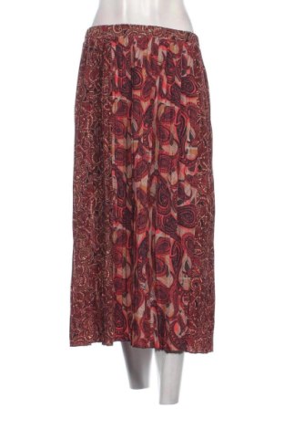 Fustă ONLY, Mărime S, Culoare Multicolor, Preț 62,99 Lei, #136776391