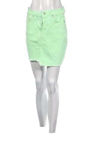 Spódnica Unbranded, Rozmiar M, Kolor Zielony, Cena 64,30 zł, #136776781