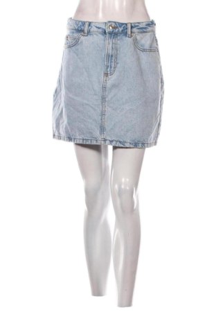 Fustă Primark, Mărime M, Culoare Albastru, Preț 53,99 Lei, #136777171