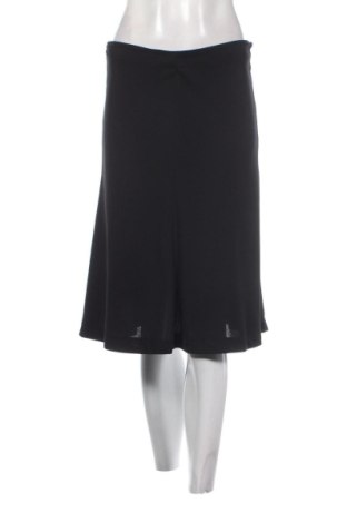 Spódnica Louise, Rozmiar L, Kolor Czarny, Cena 42,87 zł, #136777231