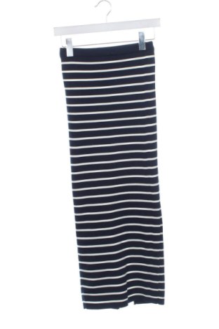Rock Bershka, Größe XS, Farbe Mehrfarbig, Preis 14,00 €, #136777345