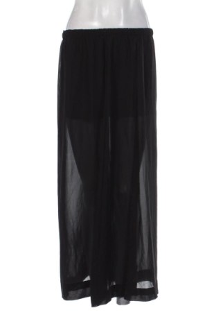 Szoknya Unbranded, Méret S, Szín Fekete, Ár 4 929 Ft, #136777809