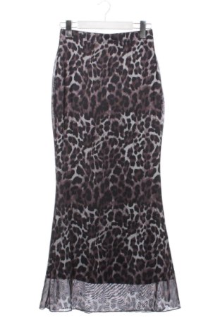 Пола Unbranded, Размер XS, Цвят Многоцветен, Цена 11,75 €, #136777864