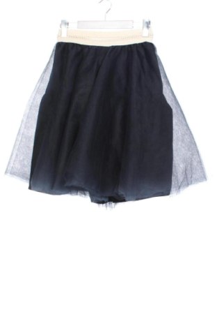 Fustă Unbranded, Mărime XS, Culoare Multicolor, Preț 93,84 Lei, #136777878