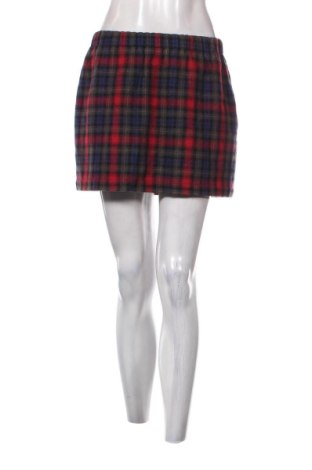 Φούστα Jack Wills, Μέγεθος L, Χρώμα Πολύχρωμο, Τιμή 10,00 €, #136777937