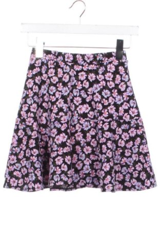 Fustă Terranova, Mărime XXS, Culoare Multicolor, Preț 24,99 Lei, #136777958
