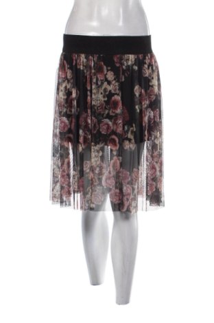 Spódnica New Style, Rozmiar S, Kolor Kolorowy, Cena 35,99 zł, #136777966