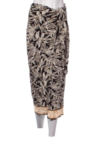 Spódnica Zara, Rozmiar M, Kolor Kolorowy, Cena 96,45 zł, #136777979