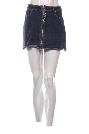 Rock Alcott, Größe S, Farbe Blau, Preis 11,99 €, #136778040