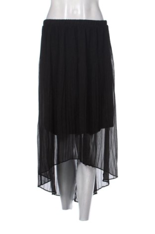 Spódnica Simply Vera Vera Wang, Rozmiar S, Kolor Czarny, Cena 239,63 zł, #136778230