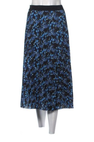 Пола Karl Lagerfeld, Размер S, Цвят Многоцветен, Цена 95,95 €, #136778276
