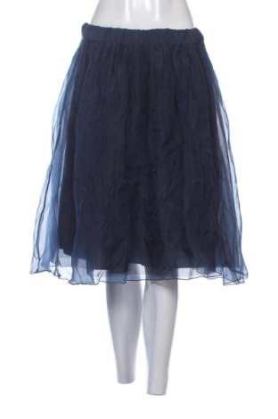 Rock Max&Co., Größe L, Farbe Blau, Preis 60,00 €, #136778309