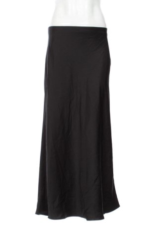 Fustă Zara, Mărime XL, Culoare Negru, Preț 85,99 Lei, #136778499