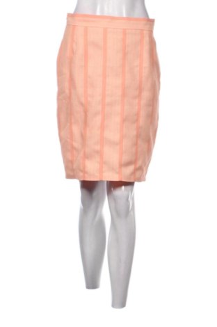 Φούστα Unbranded, Μέγεθος M, Χρώμα Ρόζ , Τιμή 7,00 €, #136778693