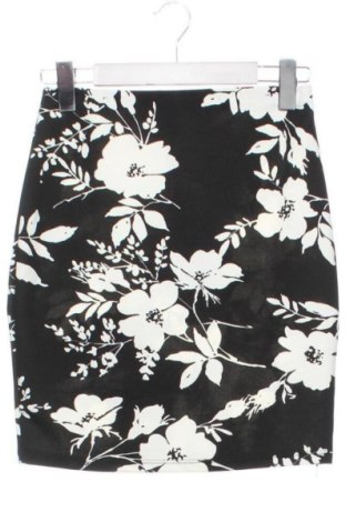 Spódnica Pronto Moda, Rozmiar XS, Kolor Kolorowy, Cena 31,99 zł, #136778962