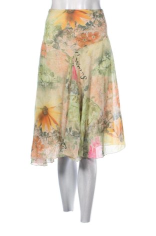 Spódnica Wearhouse, Rozmiar L, Kolor Kolorowy, Cena 77,99 zł, #136779141