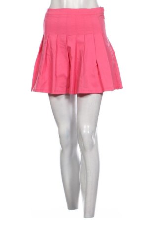 Spódnica Unbranded, Rozmiar S, Kolor Różowy, Cena 98,99 zł, #136779495