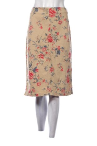 Fustă Unbranded, Mărime XL, Culoare Multicolor, Preț 58,99 Lei, #136779516