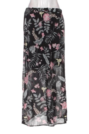 Fustă Page One, Mărime M, Culoare Multicolor, Preț 37,99 Lei, #136779602