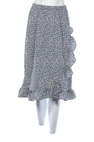 Пола ONLY, Размер S, Цвят Многоцветен, Цена 17,38 €, #136779689
