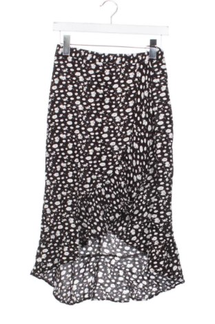 Spódnica Unbranded, Rozmiar XS, Kolor Kolorowy, Cena 75,99 zł, #136779708