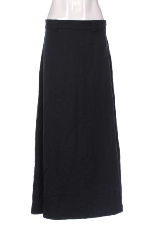 Rock Unbranded, Größe M, Farbe Schwarz, Preis 9,99 €, #136779848