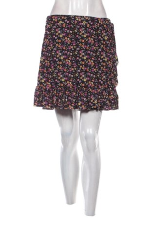 Fustă Even&Odd, Mărime M, Culoare Multicolor, Preț 29,99 Lei, #136779871
