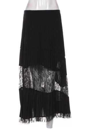 Пола Pinko, Размер M, Цвят Черен, Цена 75,67 €, #136780317