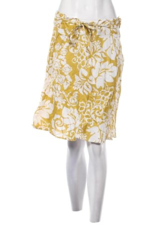 Spódnica H&M, Rozmiar M, Kolor Kolorowy, Cena 34,99 zł, #136780319