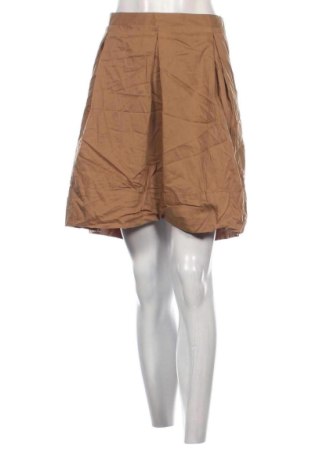 Rock Max Azria, Größe XL, Farbe Braun, Preis 23,99 €, #136780323