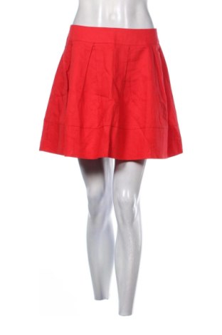 Spódnica Unbranded, Rozmiar M, Kolor Czerwony, Cena 38,99 zł, #136780362