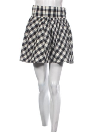 Spódnica H&M Divided, Rozmiar M, Kolor Kolorowy, Cena 48,99 zł, #136780383