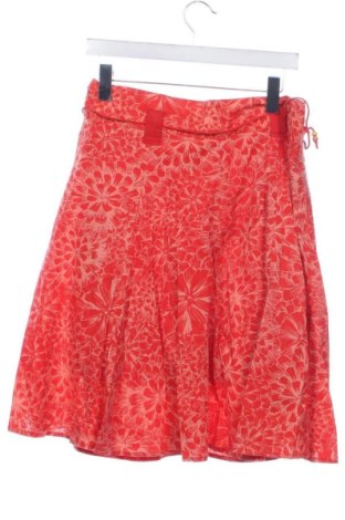 Fustă Blend, Mărime L, Culoare Multicolor, Preț 73,99 Lei, #136780431