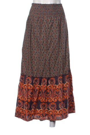 Fustă George, Mărime XL, Culoare Multicolor, Preț 52,99 Lei, #136780477